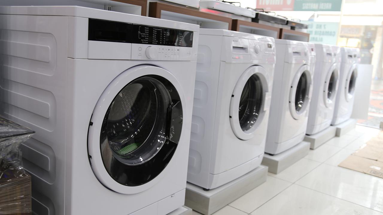 Torbalı Beyaz Eşya Tamircisi